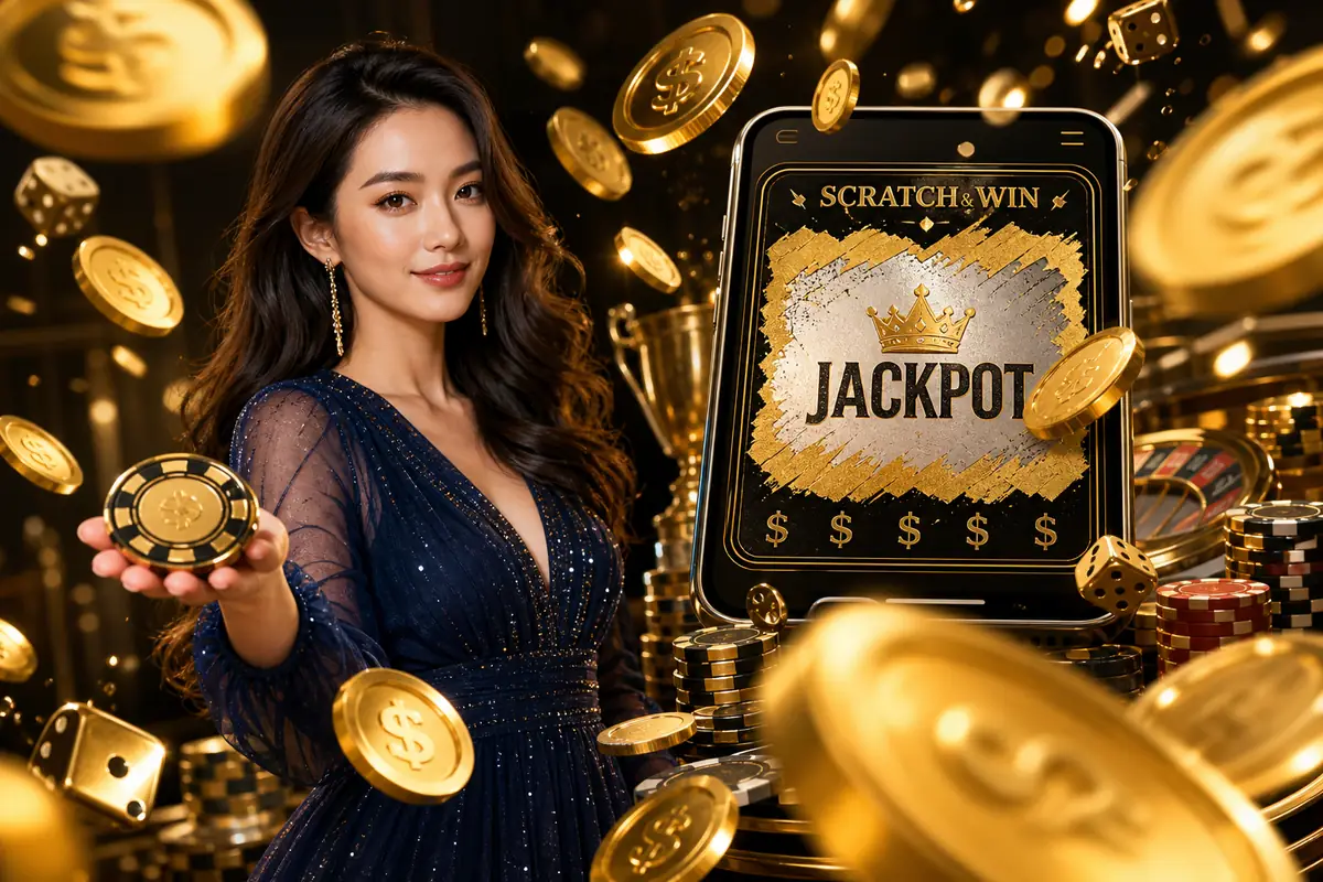 i88bet
