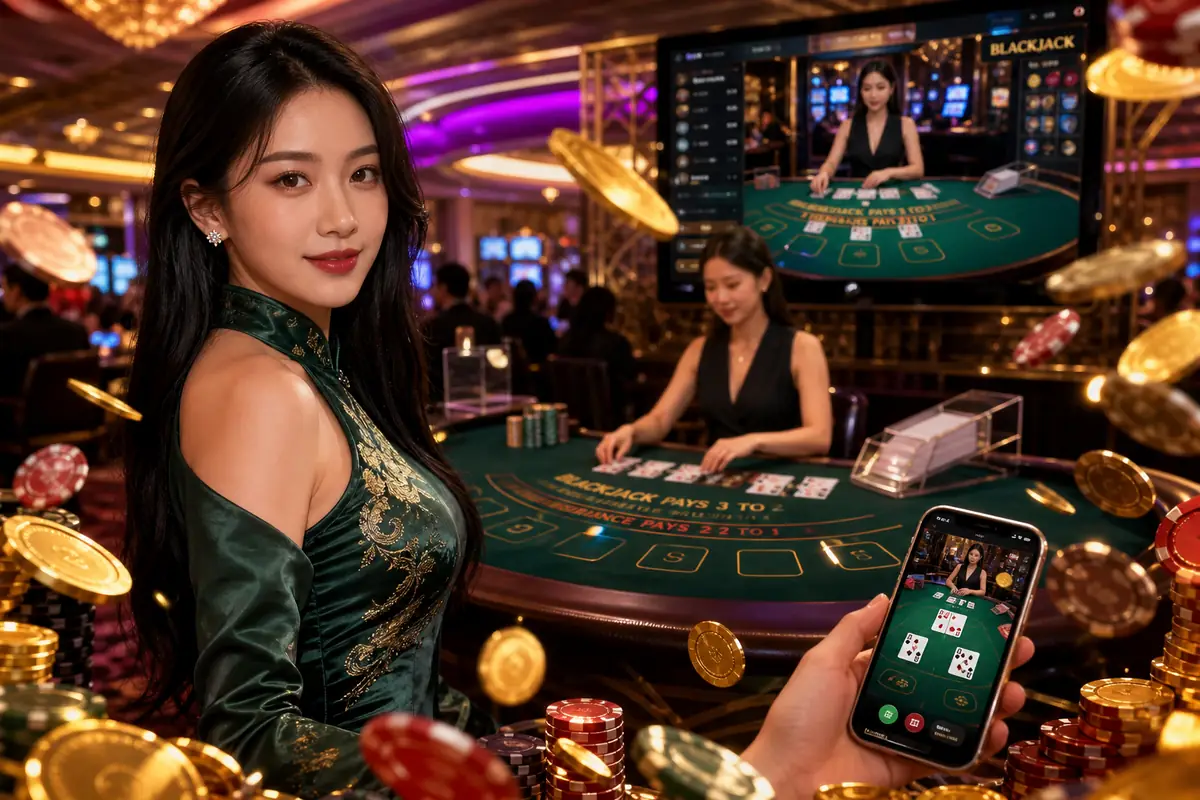 i88bet