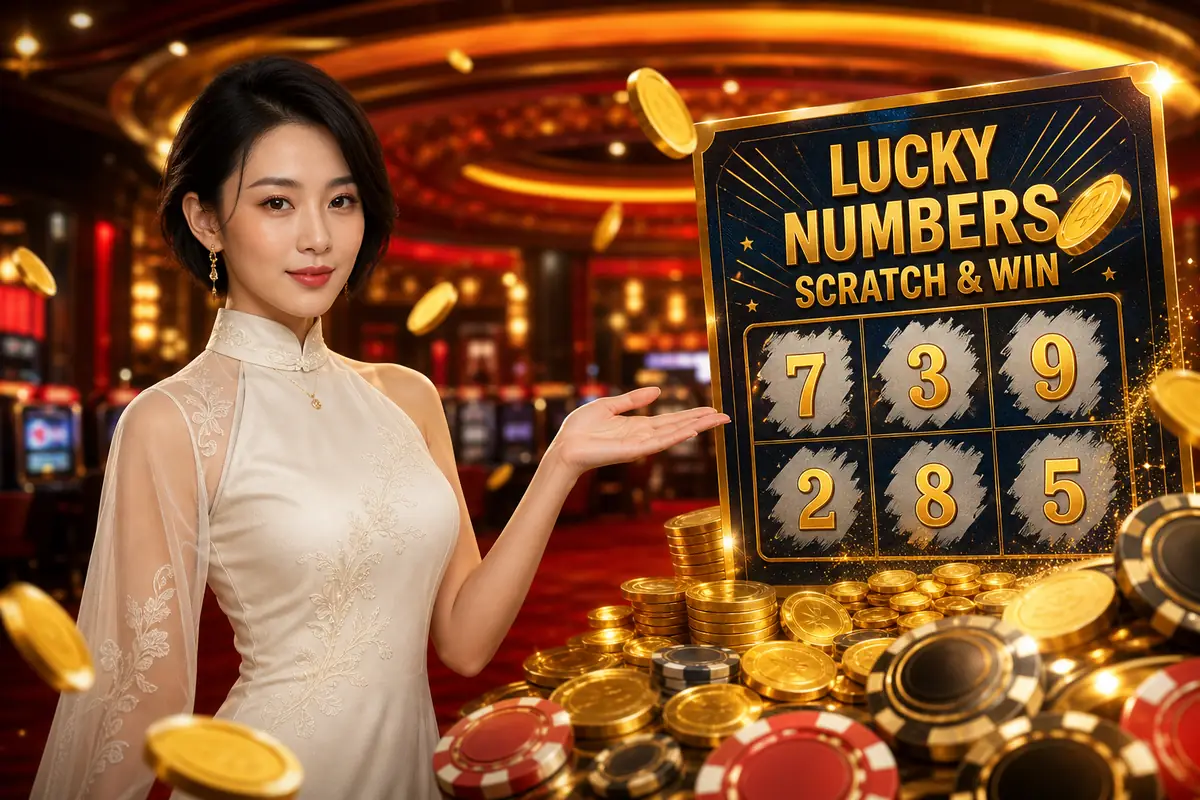 i88bet