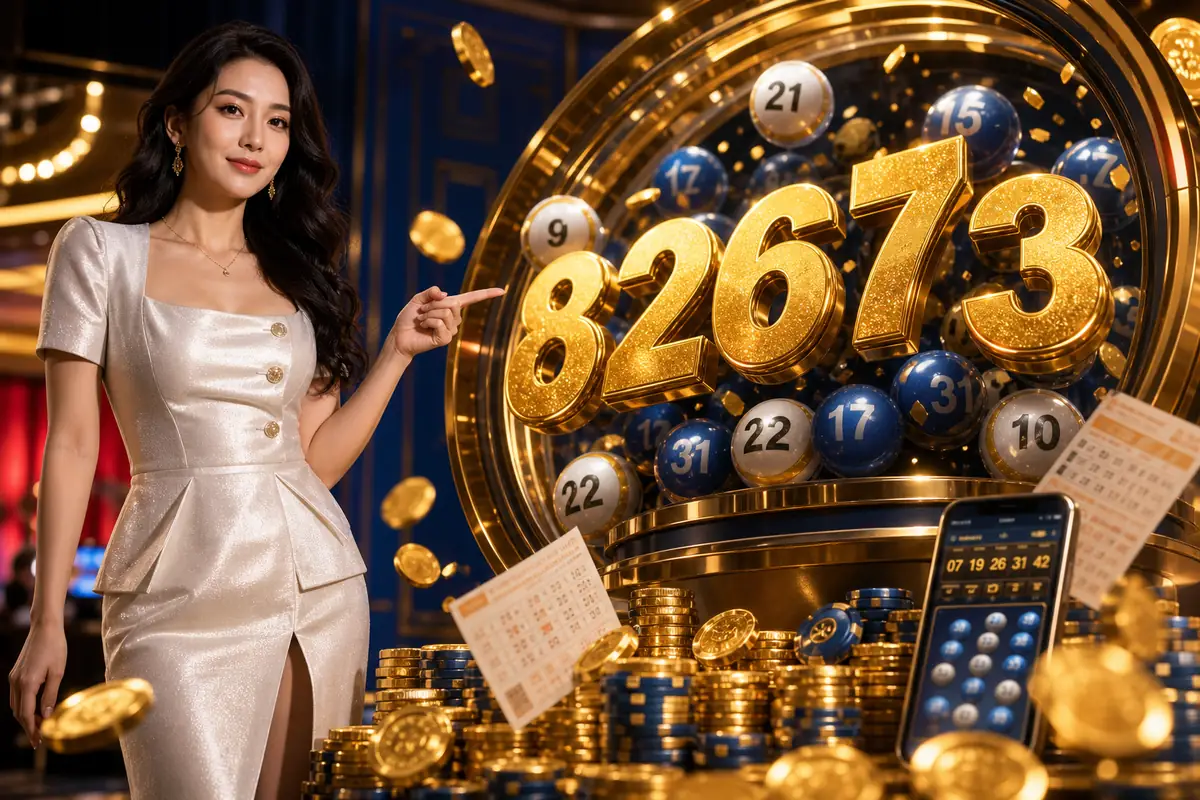 i88bet