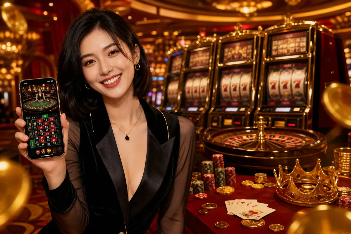 i88bet