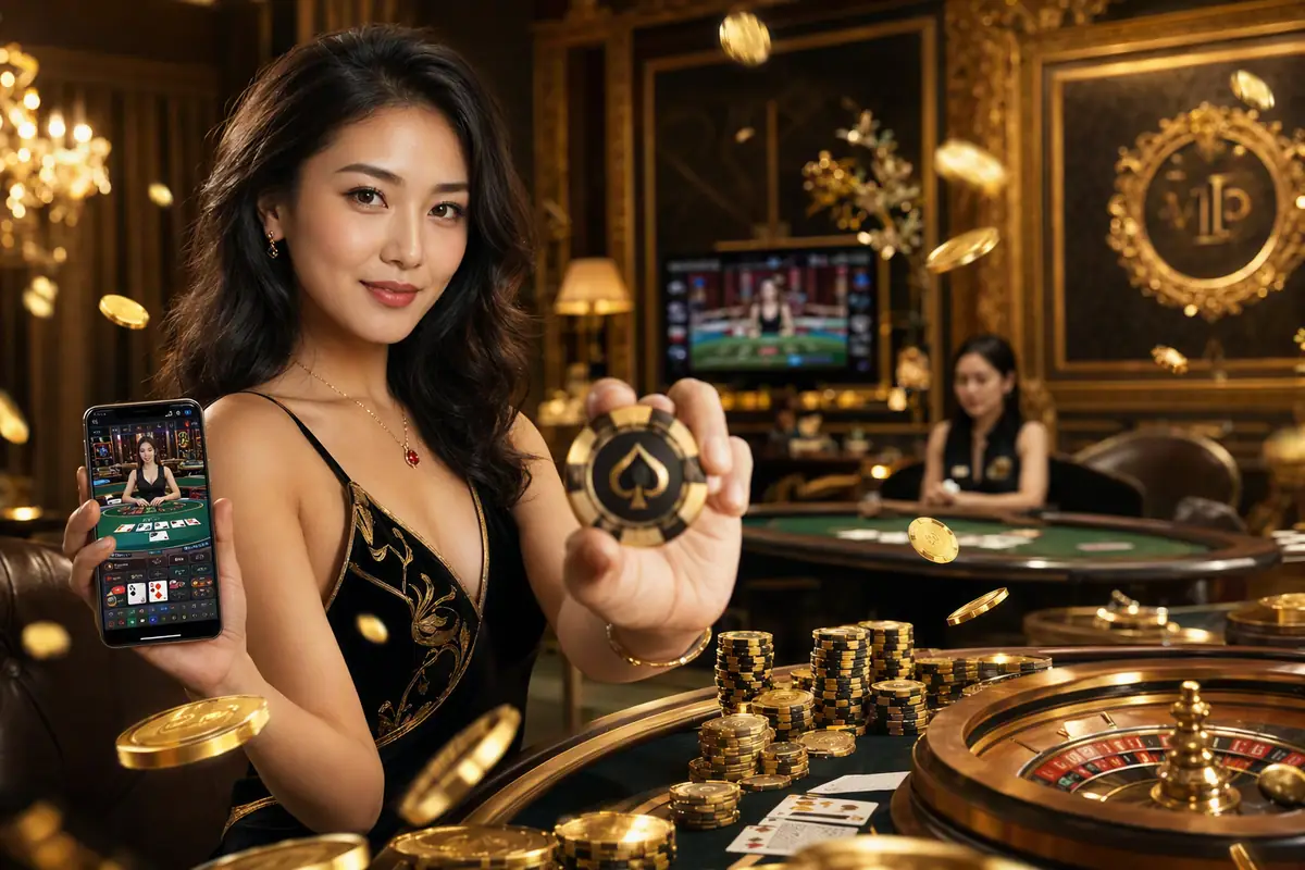 i88bet