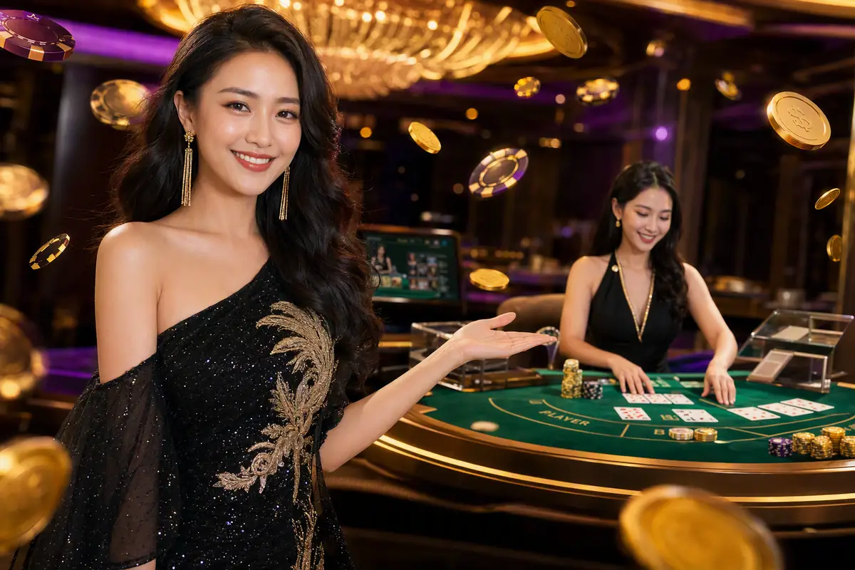 i88bet