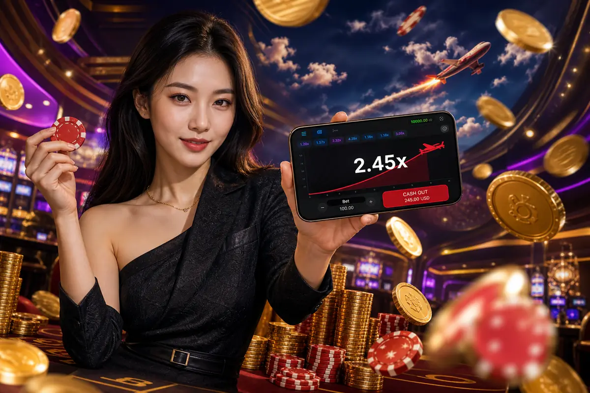 i88bet
