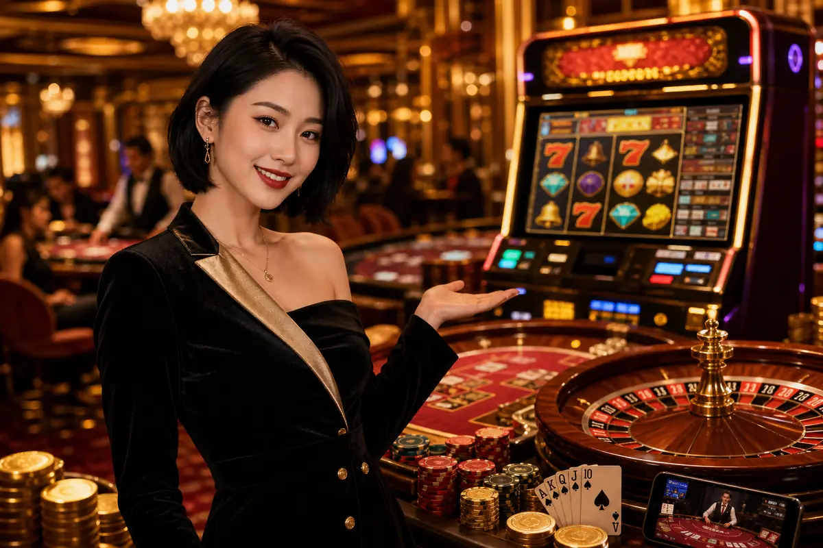 i88bet