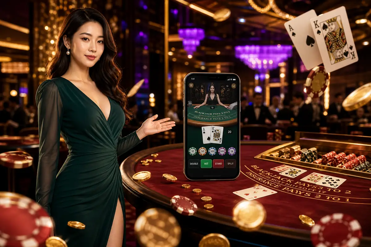 i88bet