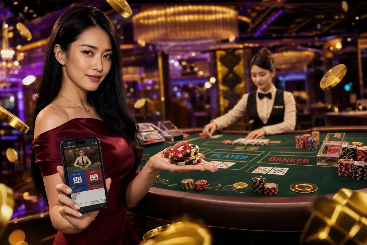 i88bet