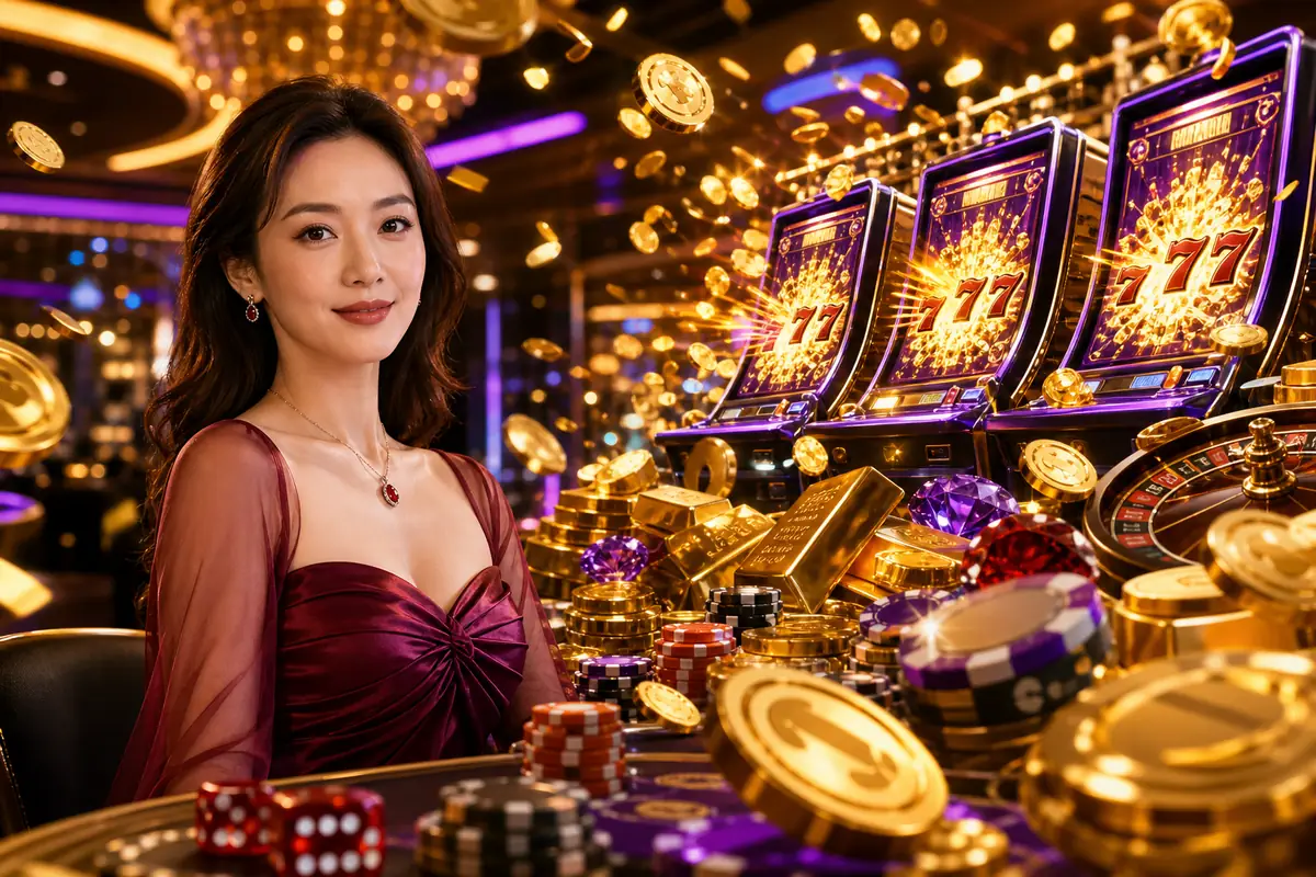 i88bet