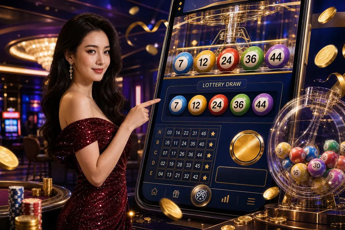 i88bet