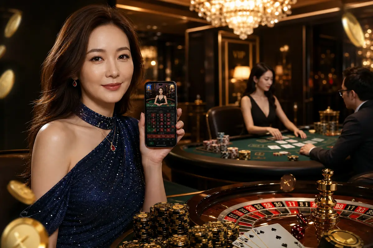 i88bet