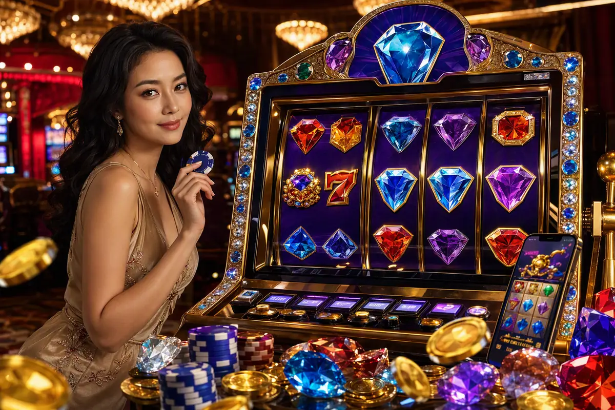 i88bet