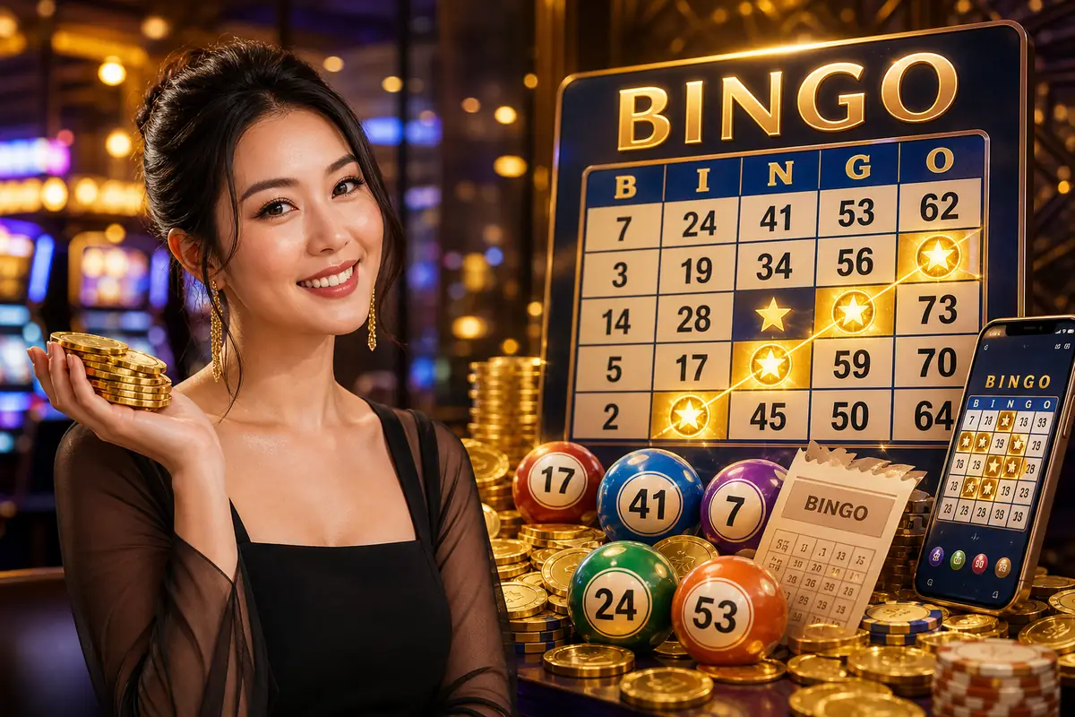 i88bet