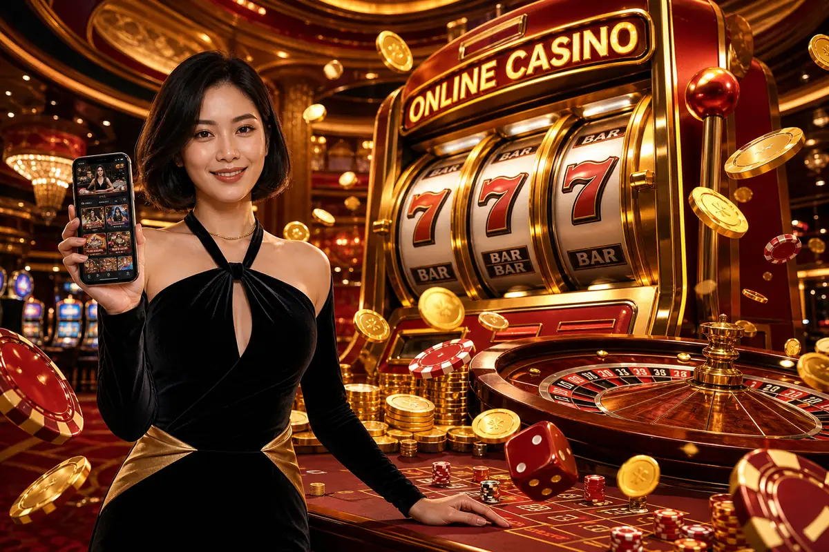 i88bet