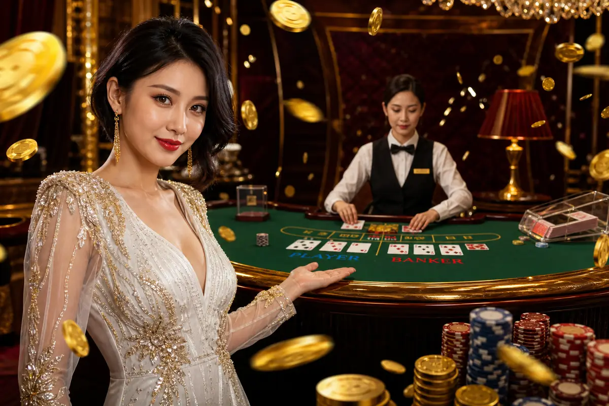 i88bet