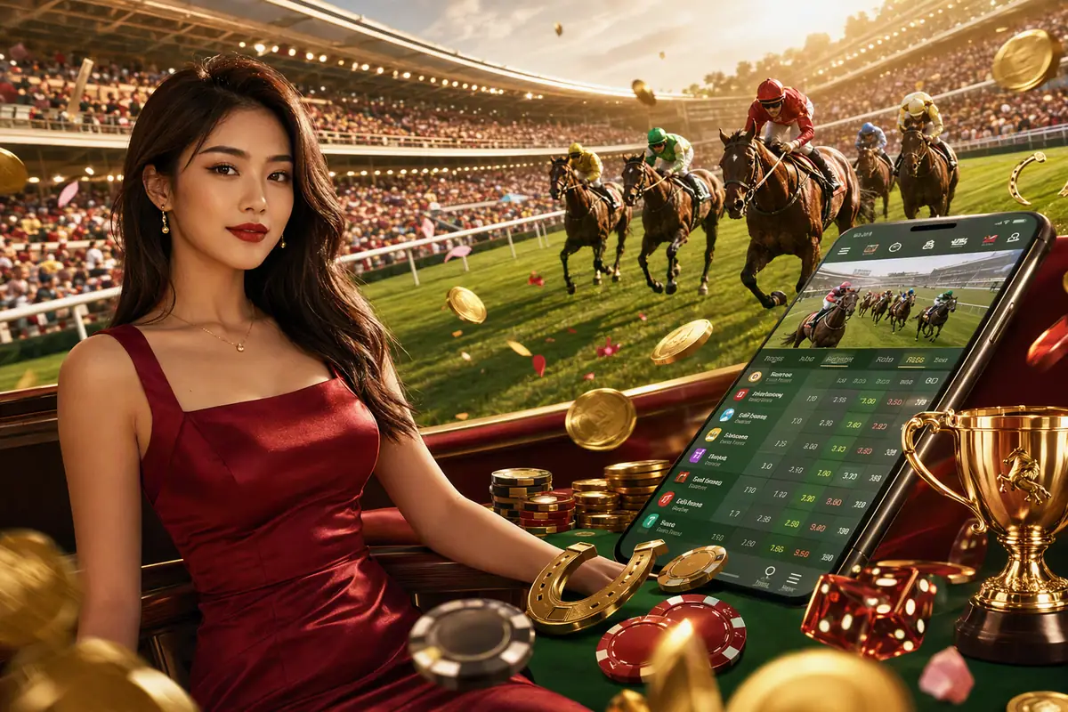 i88bet