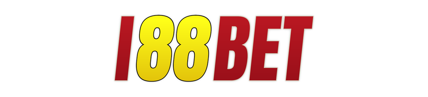i88bet